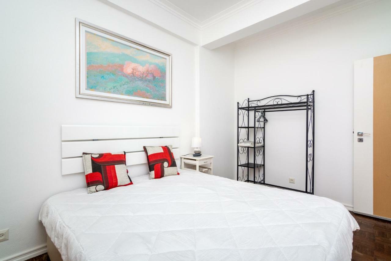 Whome | Albufeira Suite & Beach Apartment Dış mekan fotoğraf